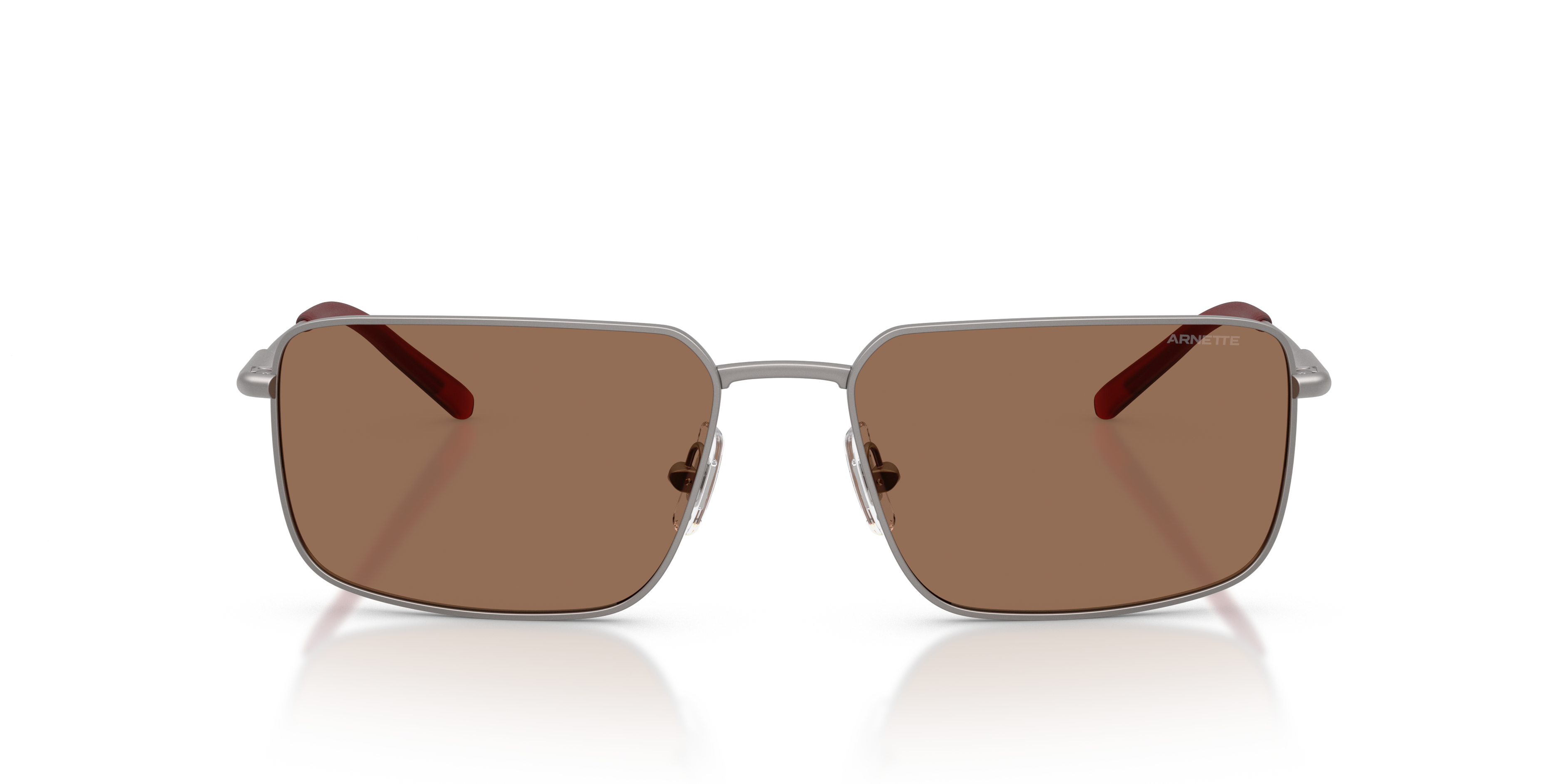 Arnette AN3095 745/73  